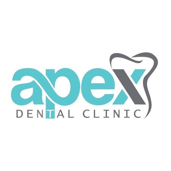 Apex Dental Clinic