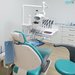 Apex Dental Clinic